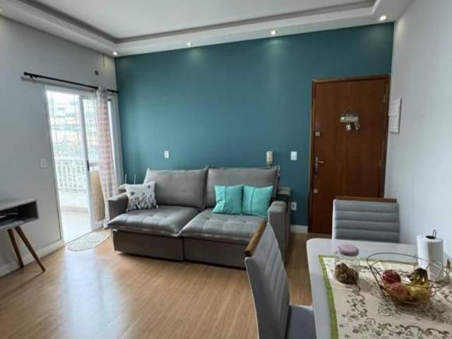 Apartamento venda em Região Imediata de Taubaté-Pindamonhangaba, Região Metropolitana do Vale do Paraíba e Litoral Norte
