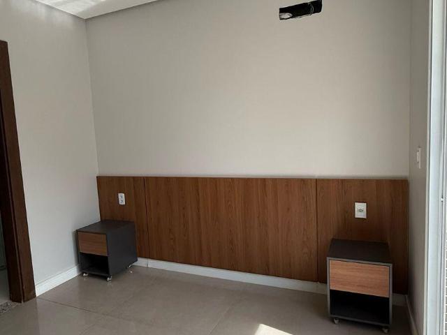Apartamento aluguel em São Pedro, Barreiras