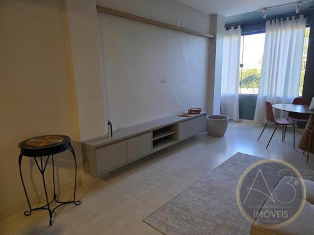 Apartamento aluguel em Barreirinhas, Barreiras