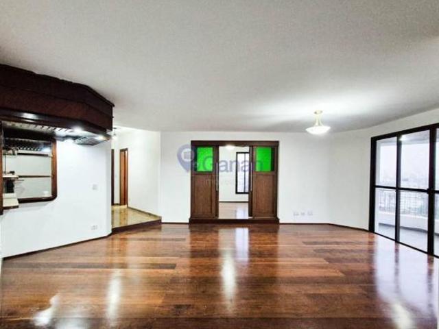 Apartamento venda em Cotia