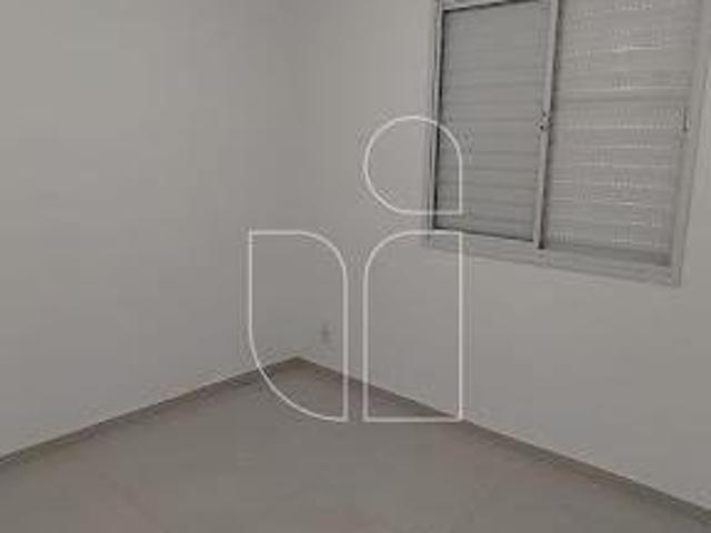 Apartamento venda em Região Imediata de Marília, Marília