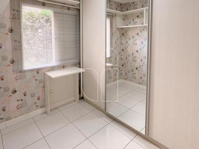 Apartamento venda em Região Imediata de Marília, Marília