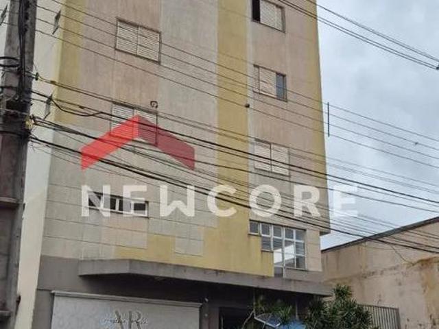 Apartamento venda em Região Geográfica Imediata de Paranaguá, Morretes