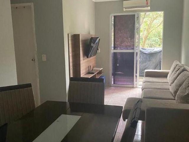 Apartamento venda em Região Imediata de Santos, Região Metropolitana da Baixada Santista