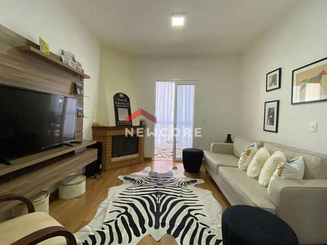 Apartamento venda em Região Imediata de Taubaté-Pindamonhangaba, Região Metropolitana do Vale do Paraíba e Litoral Norte