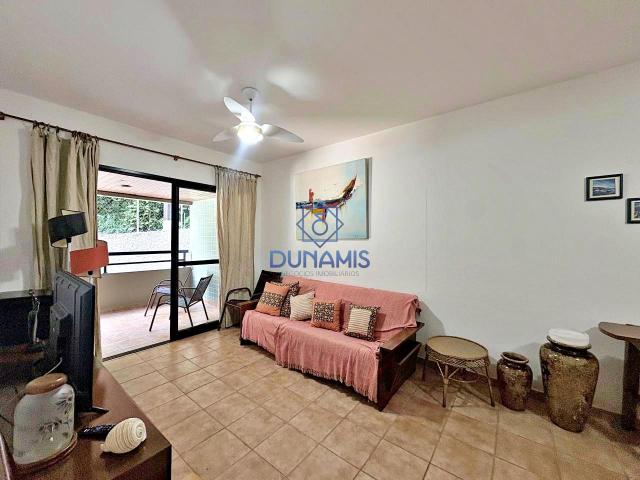 Apartamento aluguel em Região Imediata de Santos, Região Metropolitana da Baixada Santista