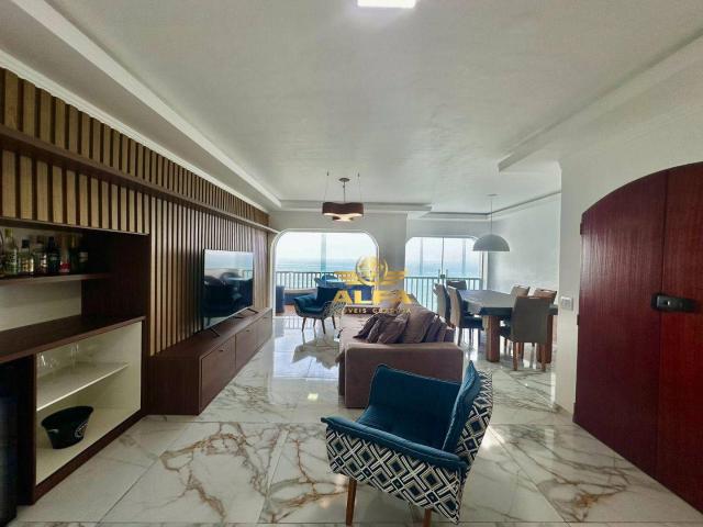 Apartamento venda em Vicente de Carvalho, Guarujá