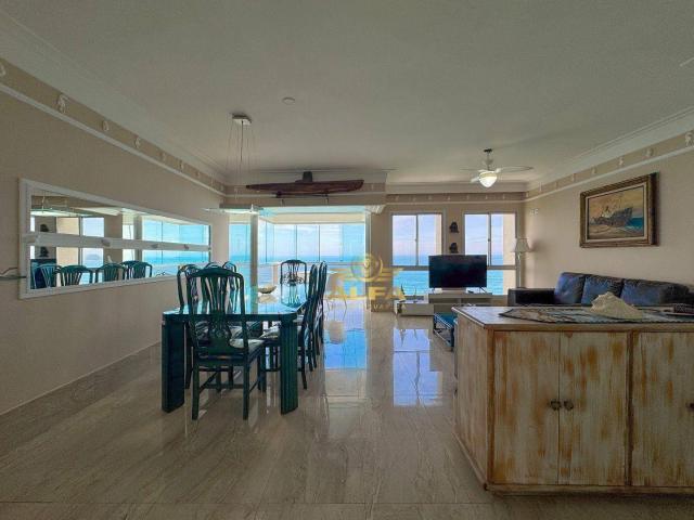 Apartamento venda em Vicente de Carvalho, Guarujá