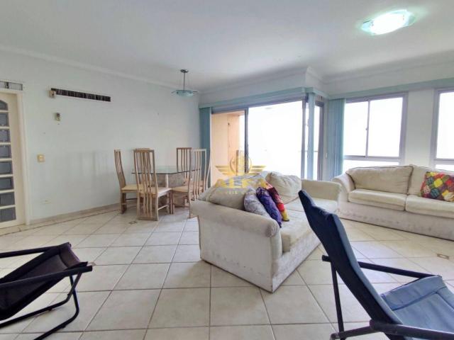 Apartamento venda em Vicente de Carvalho, Guarujá