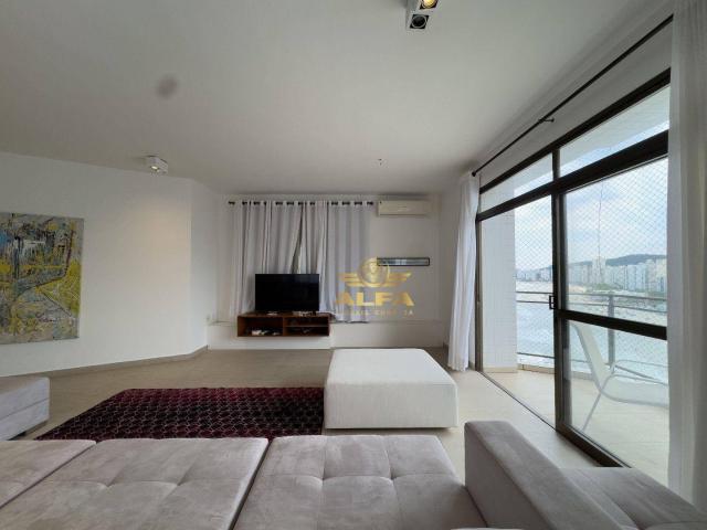 Apartamento venda em Vicente de Carvalho, Guarujá