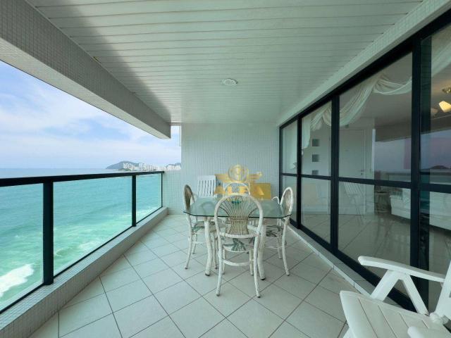 Apartamento venda em Vicente de Carvalho, Guarujá