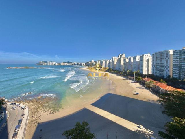 Apartamento venda em Vicente de Carvalho, Guarujá