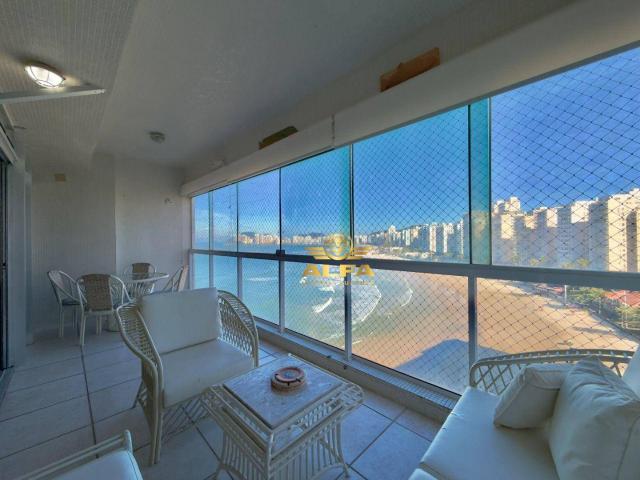 Apartamento venda em Vicente de Carvalho, Guarujá
