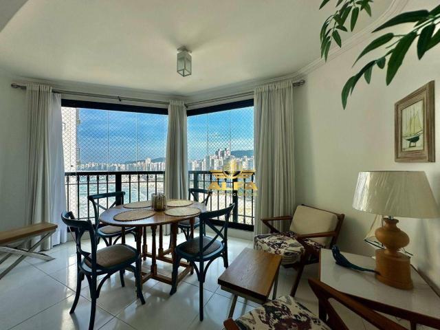 Apartamento venda em Vicente de Carvalho, Guarujá