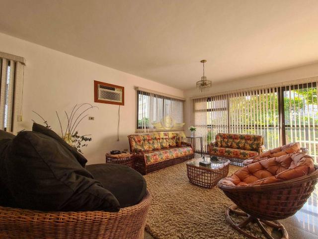 Apartamento venda em Vicente de Carvalho, Guarujá