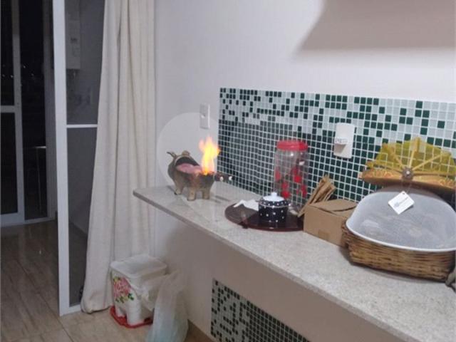 Apartamento venda em Região Imediata de Amparo, Lindóia