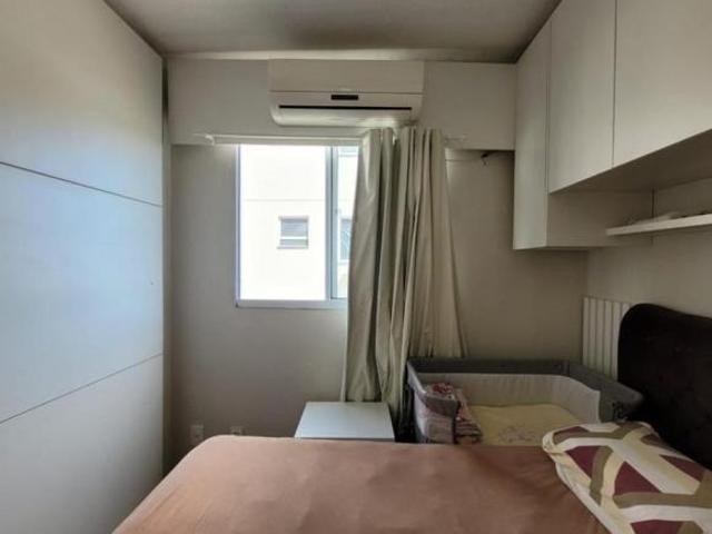 Apartamento venda em Região Geográfica Imediata de Bento Gonçalves, Boa Vista do Sul