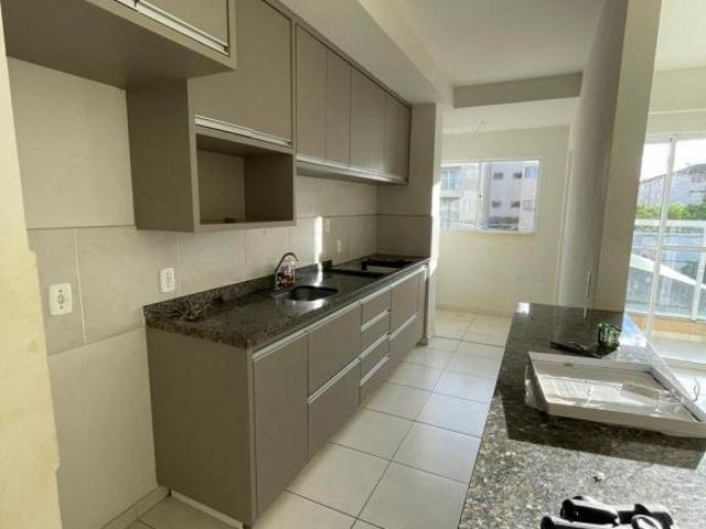 Apartamento venda em Região Geográfica Imediata de Uberlândia, Oliveira Fortes