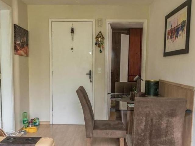 Apartamento venda em Região Imediata de São Paulo, Região Metropolitana de São Paulo