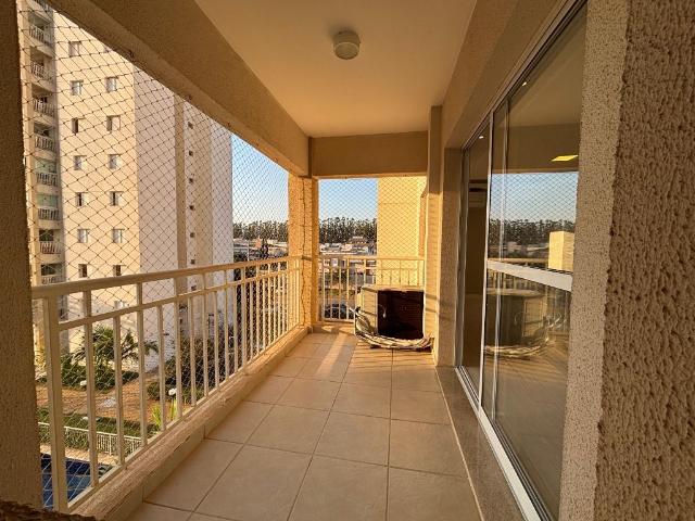 Apartamento venda em Região Imediata de Campinas, Região Metropolitana de Campinas