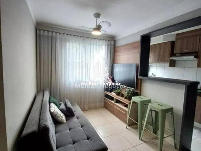 Apartamento venda em Região Imediata de Campinas, Região Metropolitana de Campinas