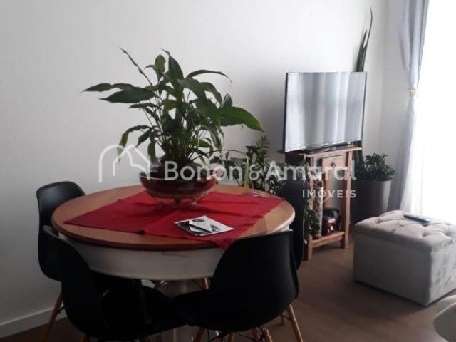 Apartamento venda em Região Imediata de Campinas, Região Metropolitana de Campinas