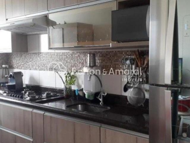 Apartamento venda em Região Imediata de Campinas, Região Metropolitana de Campinas