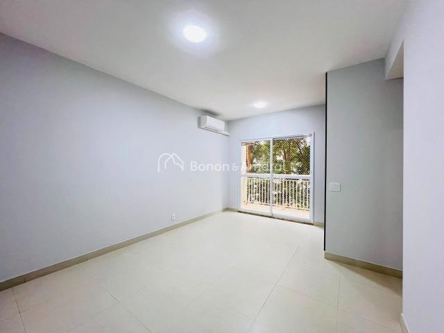 Apartamento aluguel em Região Imediata de Campinas, Região Metropolitana de Campinas