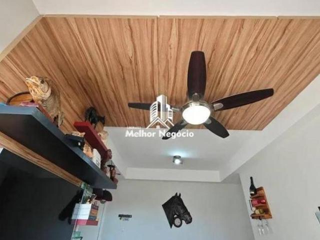 Apartamento venda em Região Imediata de Campinas, Região Metropolitana de Campinas