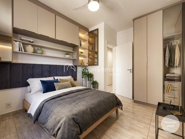Apartamento venda em Região Imediata de Campinas, Região Metropolitana de Campinas