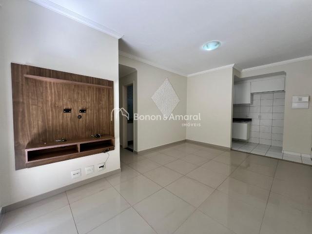 Apartamento aluguel em Região Imediata de Campinas, Região Metropolitana de Campinas