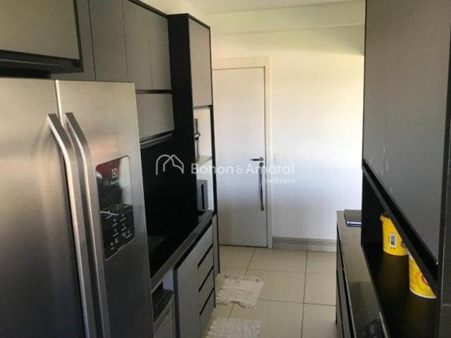 Apartamento venda em Região Imediata de Campinas, Região Metropolitana de Campinas