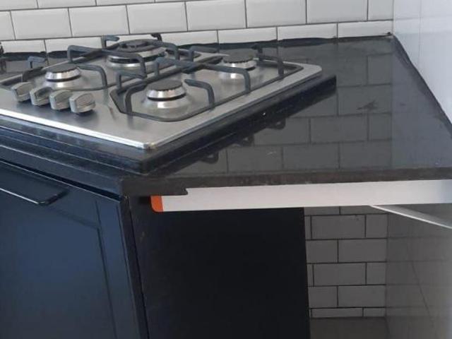 Apartamento venda em Região Imediata de Piracicaba, Região Metropolitana de Piracicaba