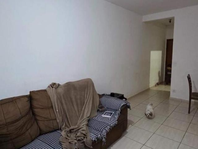 Apartamento venda em Região Imediata de Piracicaba, Região Metropolitana de Piracicaba