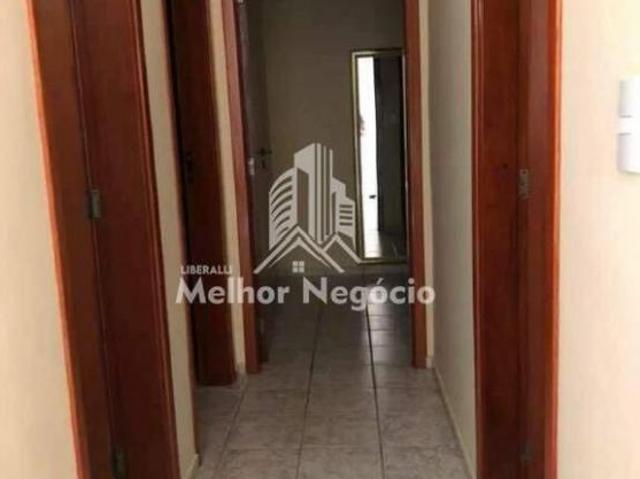 Apartamento venda em Região Imediata de Piracicaba, Região Metropolitana de Piracicaba