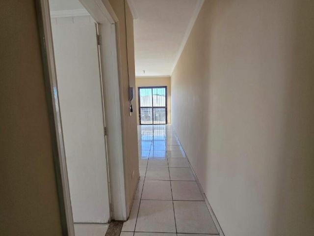 Apartamento aluguel em Região Imediata de Piracicaba, Região Metropolitana de Piracicaba