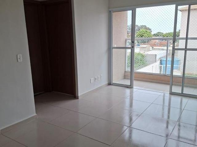 Apartamento venda em Região Geográfica Imediata de Uberlândia, Oliveira Fortes