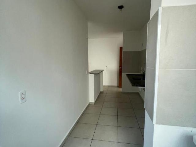 Apartamento venda em Região Geográfica Imediata de Uberlândia, Oliveira Fortes