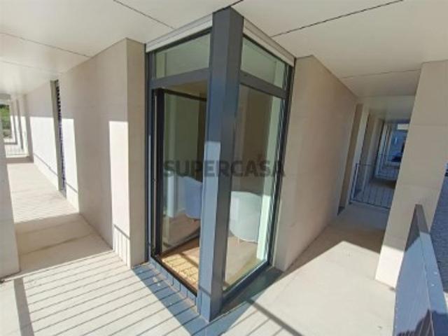 Casa venda em Santiago Dos Velhos, Lisboa