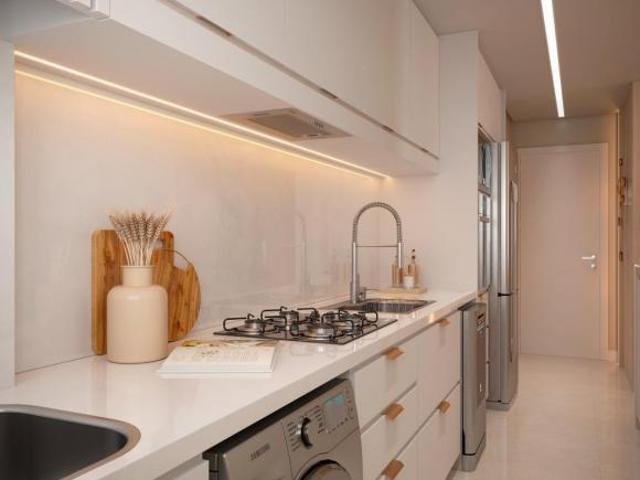 Apartamento venda em Região Geográfica Imediata de Curitiba, Região Metropolitana de Curitiba