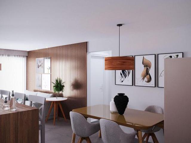 Apartamento venda em Região Geográfica Imediata de Caxias do Sul, Gramado