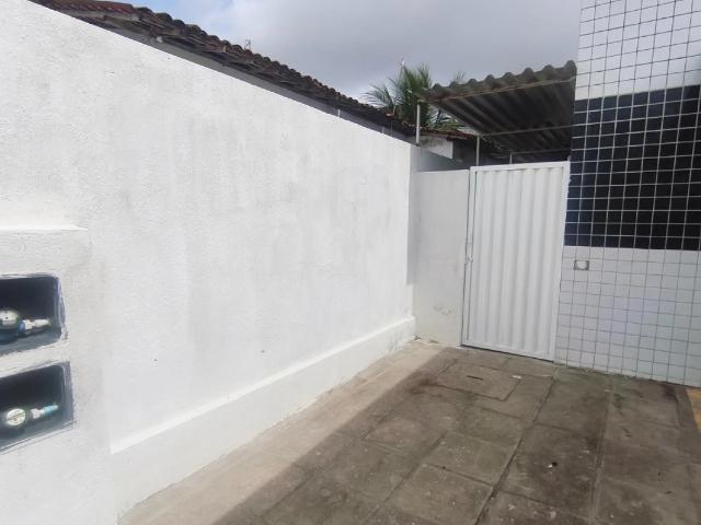Apartamento venda em João Pessoa