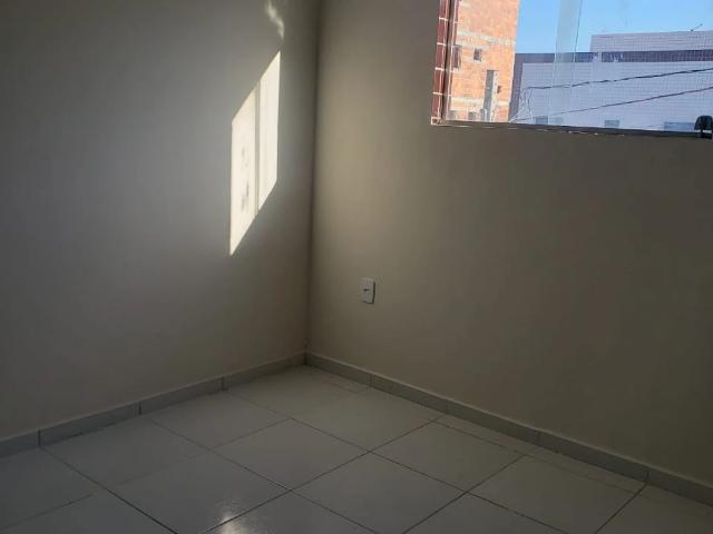 Apartamento venda em João Pessoa