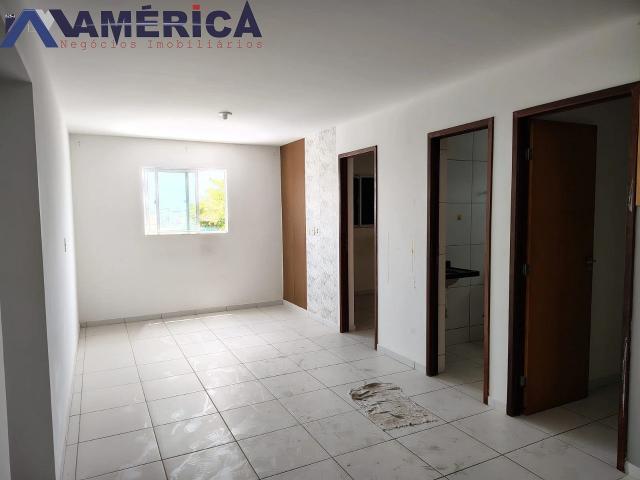 Apartamento venda em João Pessoa