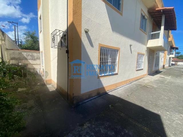 Apartamento venda em Maricá