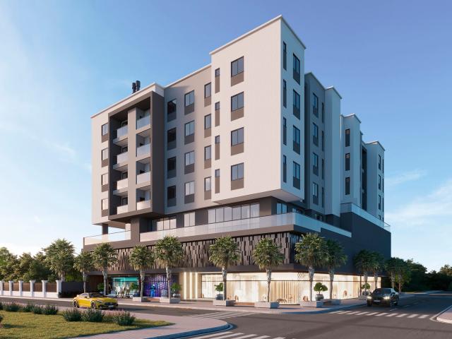 Apartamento venda em Região Geográfica Imediata de Itajaí, Balneario Camboriú