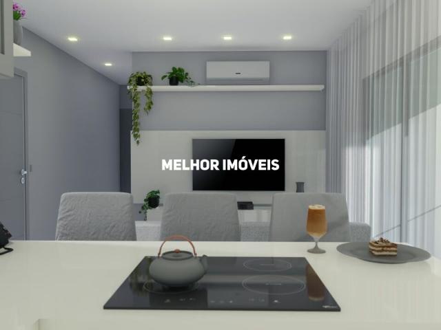 Apartamento venda em Região Geográfica Imediata de Itajaí, Balneario Camboriú