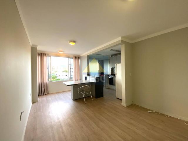 Apartamento aluguel em Região Geográfica Imediata de Itajaí, Balneario Camboriú