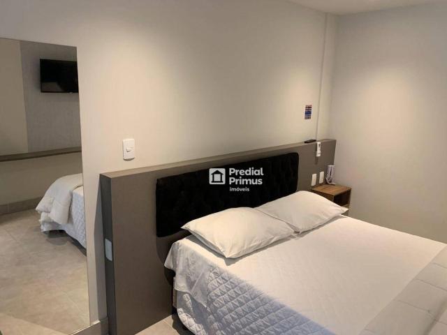 Apartamento venda em Nova Friburgo, Região Geográfica Intermediária de Petrópolis
