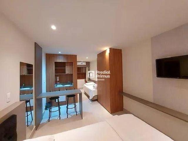 Apartamento venda em Nova Friburgo, Região Geográfica Intermediária de Petrópolis